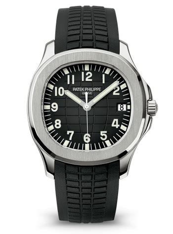 patek philippe aquanaut 5167a 001 price|5167a aquanaut self winding.